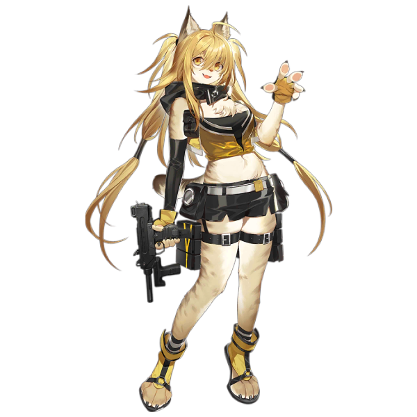 File:Pic PM9 6201.png