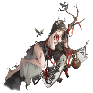 Pic QBZ191 10101 D.png