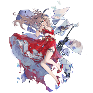 Pic SSG3000 10505 D.png