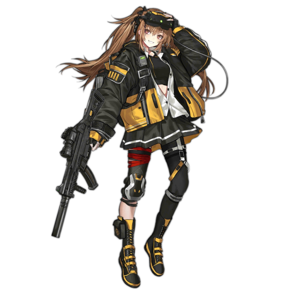 File:Pic UMP9Mod.png
