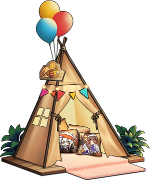 Summer2021 deco 11.png