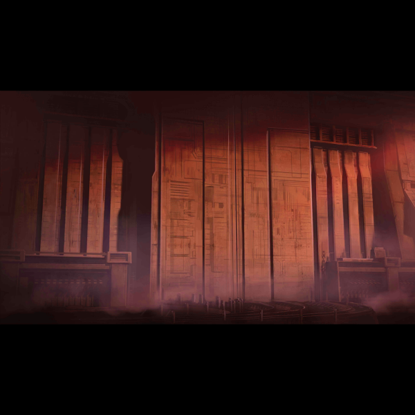 File:19winter door close.png