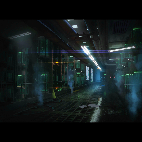 File:19winter lab.png