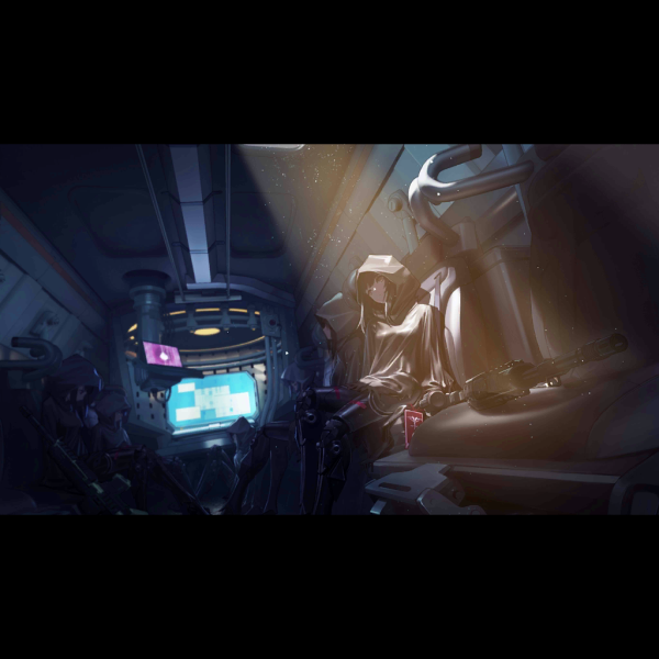 File:2019summer 8.png