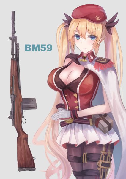 File:99572065 p0.jpg