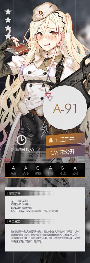 Gf a91 set official.jpg