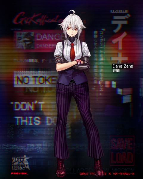 File:Gf dana temp.jpg