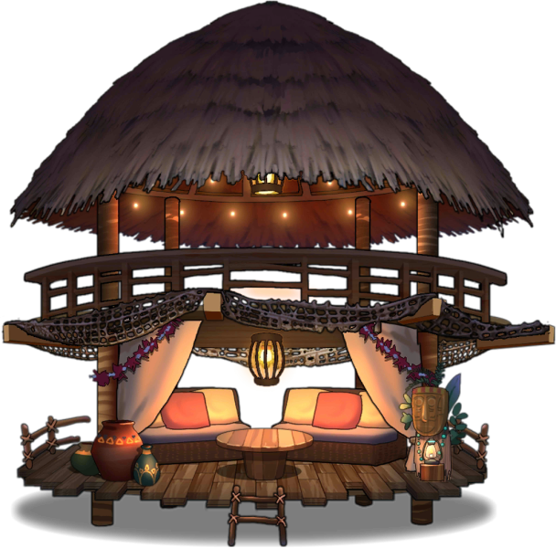 File:Island2020 house 01.png