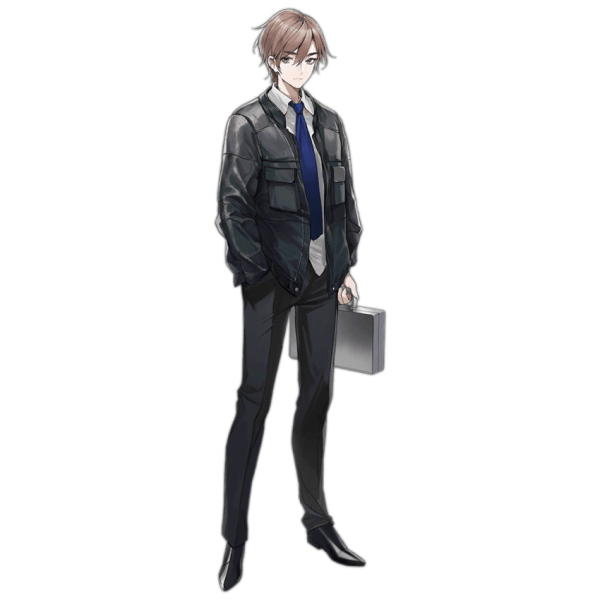 File:NPC-Light(0).png