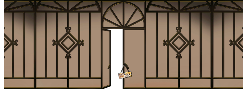 File:SummerSwim2022 deco 202122.png