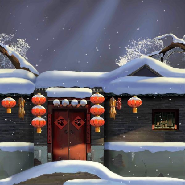 File:Xn2018 wall.png