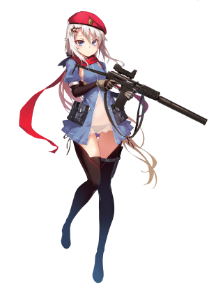 少女前线-9A91.png