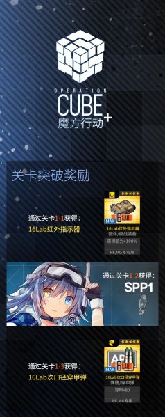 File:魔方+1.jpg