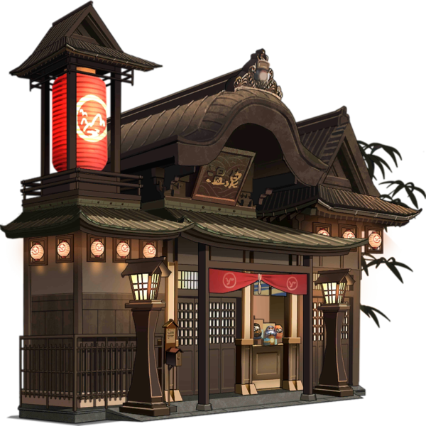 File:Edo2020 deco 06.png