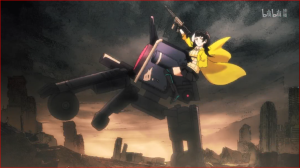 拿破RO.PNG