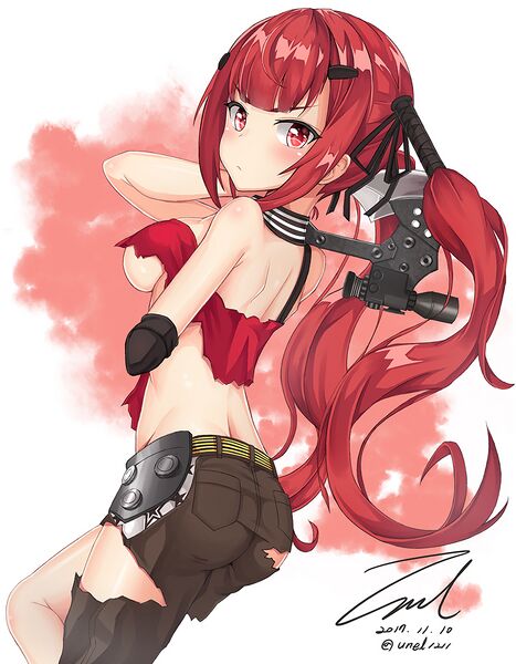 File:65841839 p0.jpg