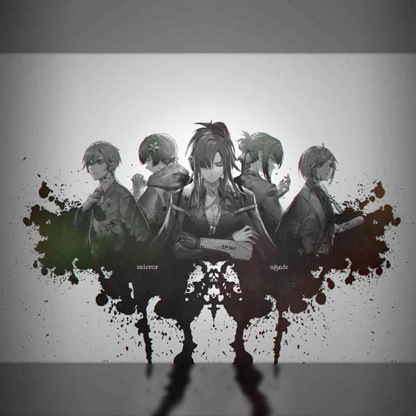 File:Gf login 077.png