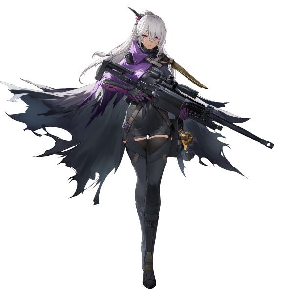 File:Gfzf Nemesis whole.png