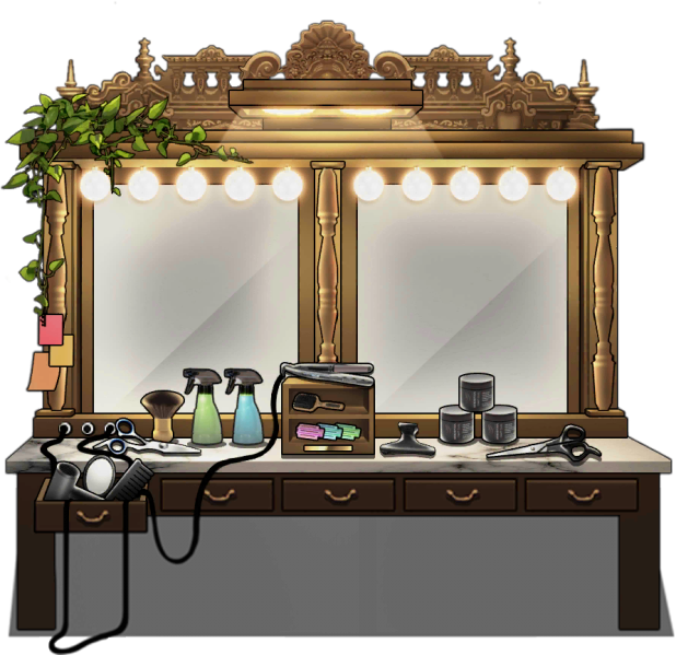 File:Halloween2021 deco 08.png