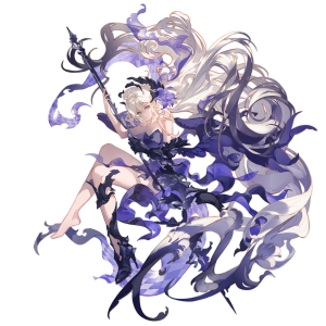 Pic APC556 10704 D.png