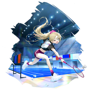 Pic M1851N 30021 D.png