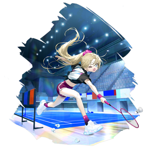 File:Pic M1851N 30021 D.png