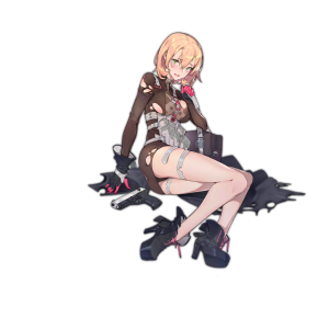 Pic Px4Storm D.2.png