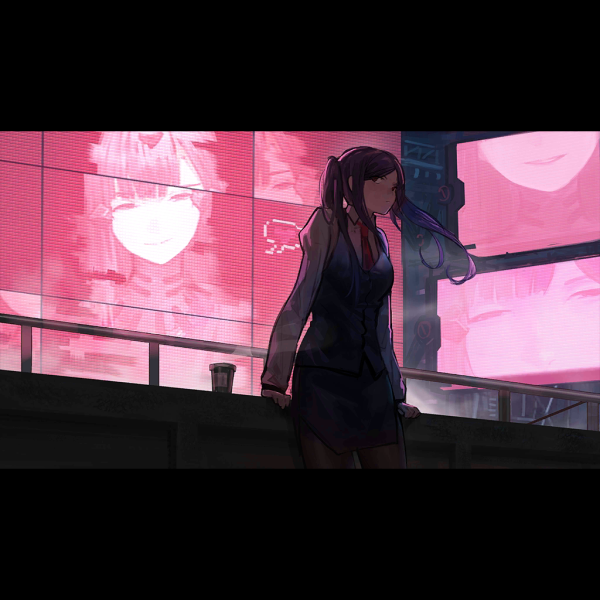 File:Va11 cg4.png