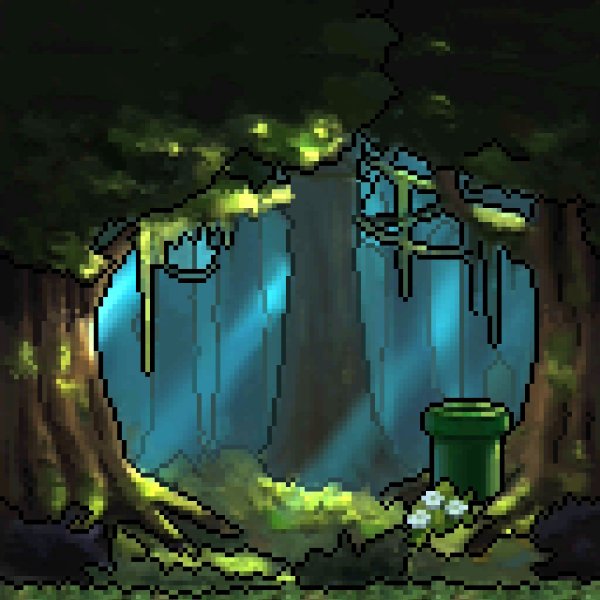 File:Xs2018 wall.png