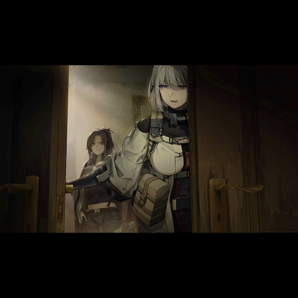 File:2021white R&A Door.png