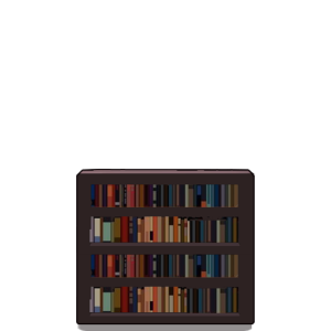 Loft2016 deco big.png