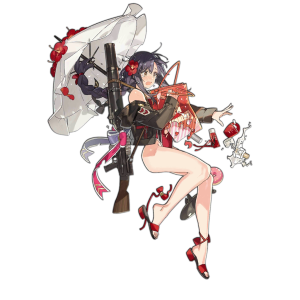 Pic Lewis 3502 D.png