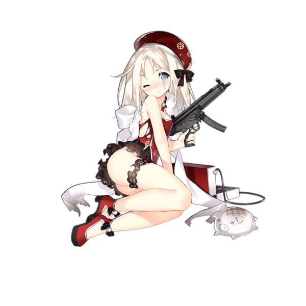 File:Pic MP5 3006 D.png