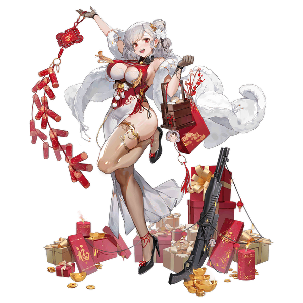 File:Pic SPAS12 10103.png