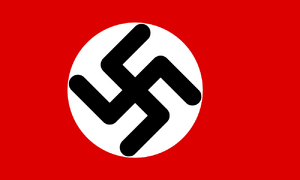 Flag of German Reich (1935–1945).svg