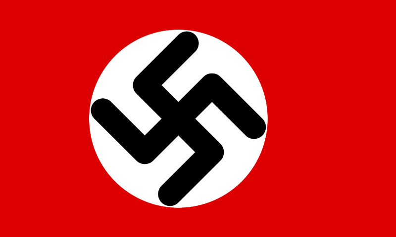 File:Flag of German Reich (1935–1945).svg