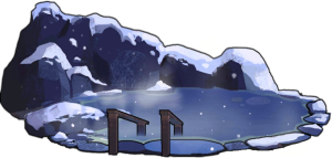 NewYear2021 deco 21.png