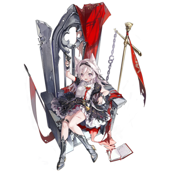 File:Pic P7 10705 D.png