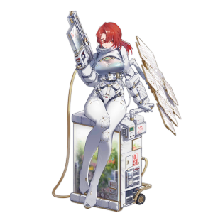 Pic TavorTS12 7408.png