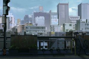 旧日都市.jpg