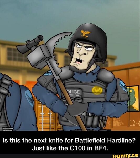 File:CZ-75 战斧4.jpg