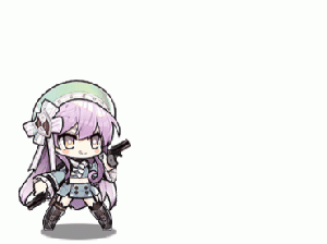 Gf Derringer q.gif