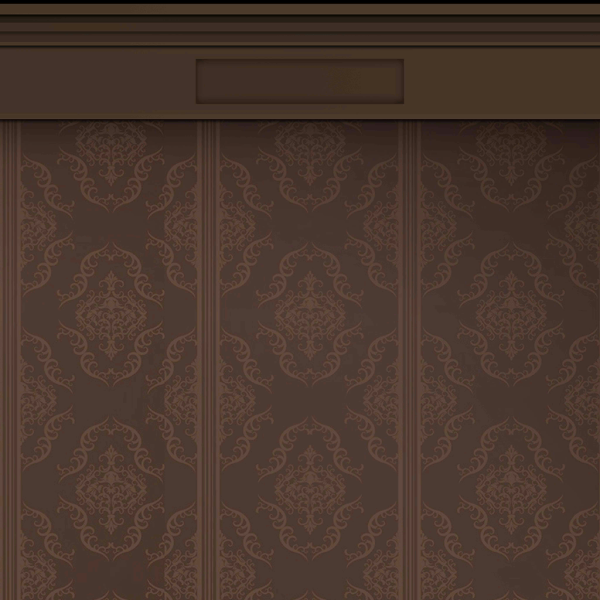 File:Gys2017 wall.png