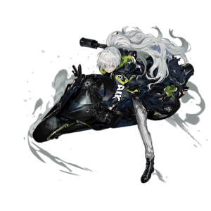 Pic AEK999 1505 D.png