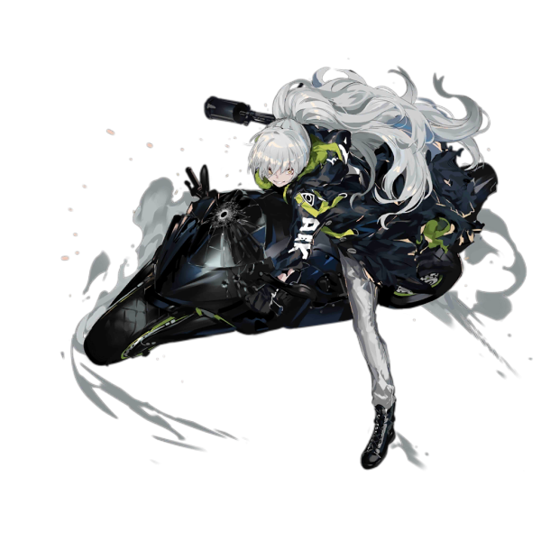 File:Pic AEK999 1505 D.png