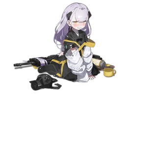 Pic AKAlfa 4601 D.png