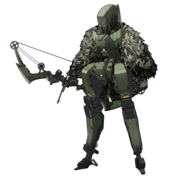 File:Pic Archer LL.png