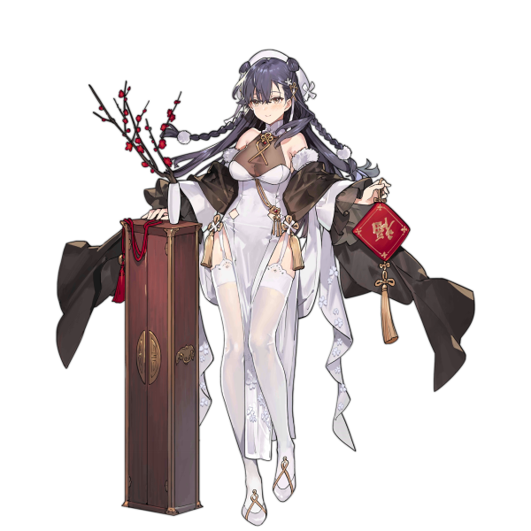 File:Pic Lewis 5501.png