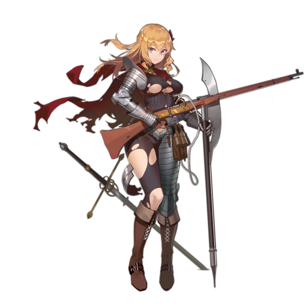 File:Pic M1891 4803 D.png