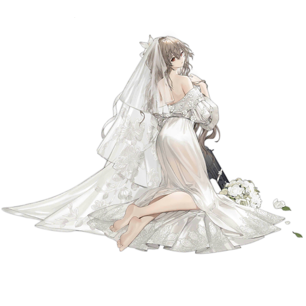 File:Pic SP9 8102 D x1024.png